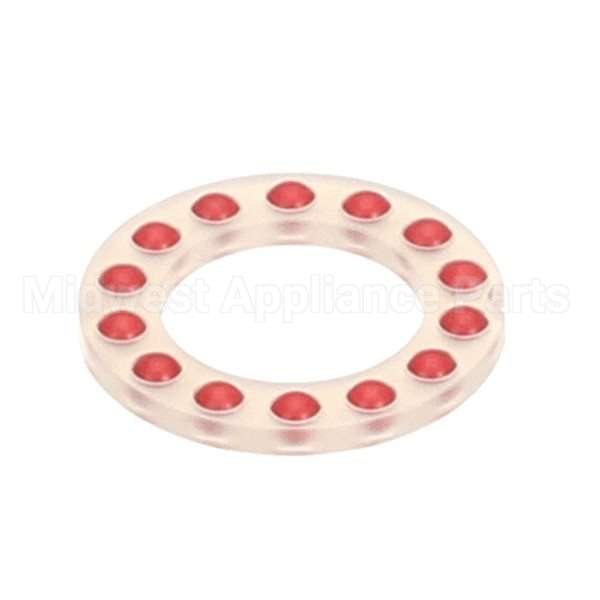 526200613 Compatible Carpigiani Swivel Ring