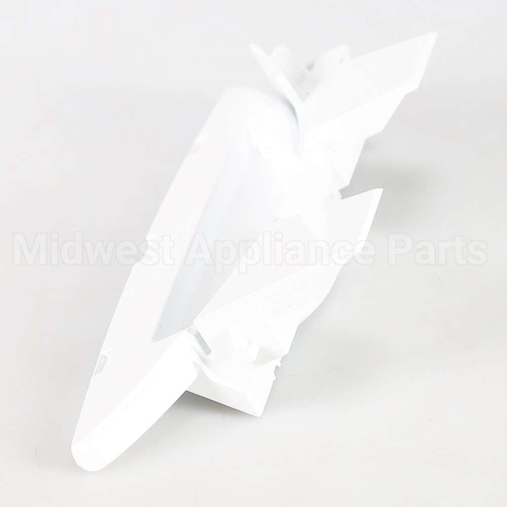 526211 Fisher Paykel Housing Lcd Back Ph3