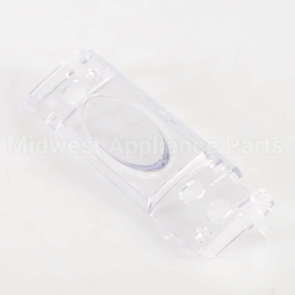 526212 Fisher Paykel Housing Lcd Front Ph3