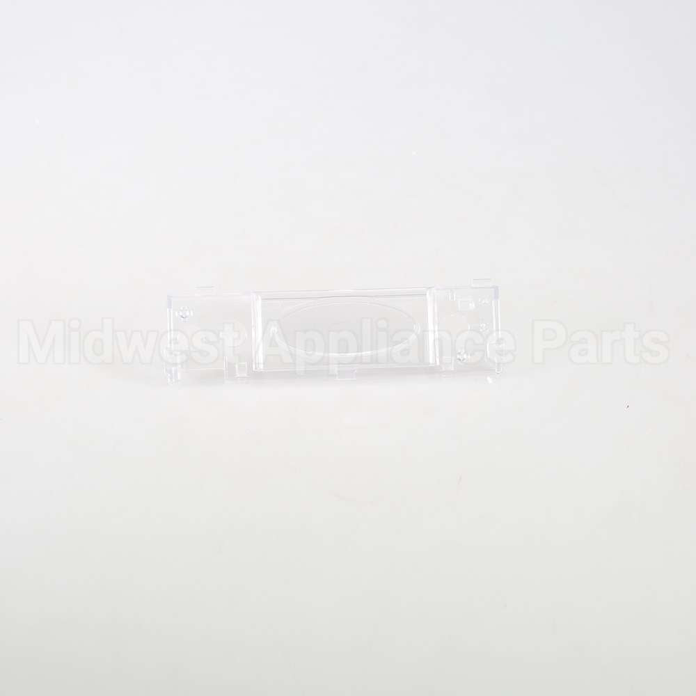 526212 Fisher Paykel Housing Lcd Front Ph3