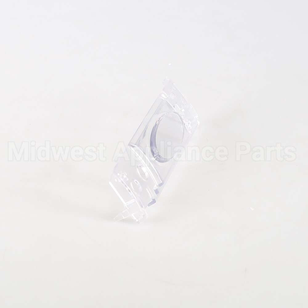 526212 Fisher Paykel Housing Lcd Front Ph3