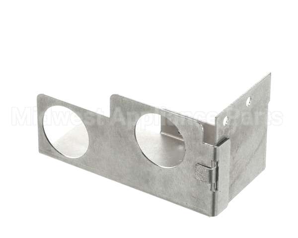 526241 Cleveland Bracket; Pressure Sw.; Elec.;