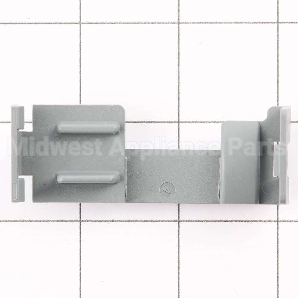 526250 Fisher Paykel Retainer Link