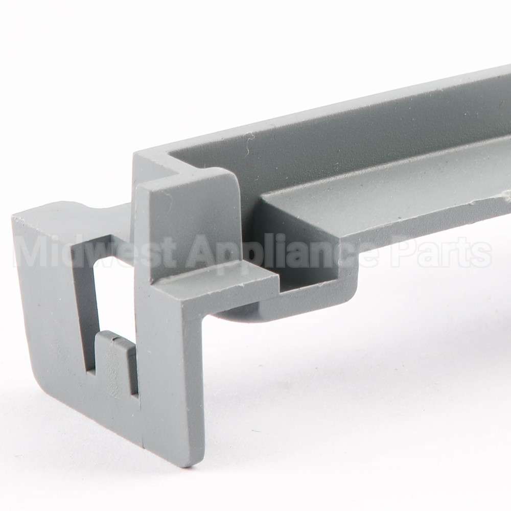 526250 Fisher Paykel Retainer Link