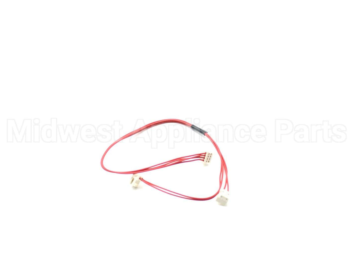 526263 Fisher Paykel Harness Dispenser Ph3