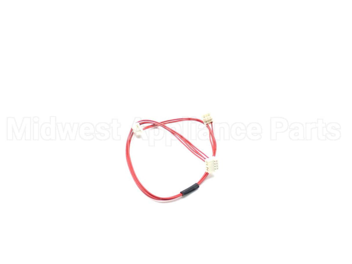 526263 Fisher Paykel Harness Dispenser Ph3