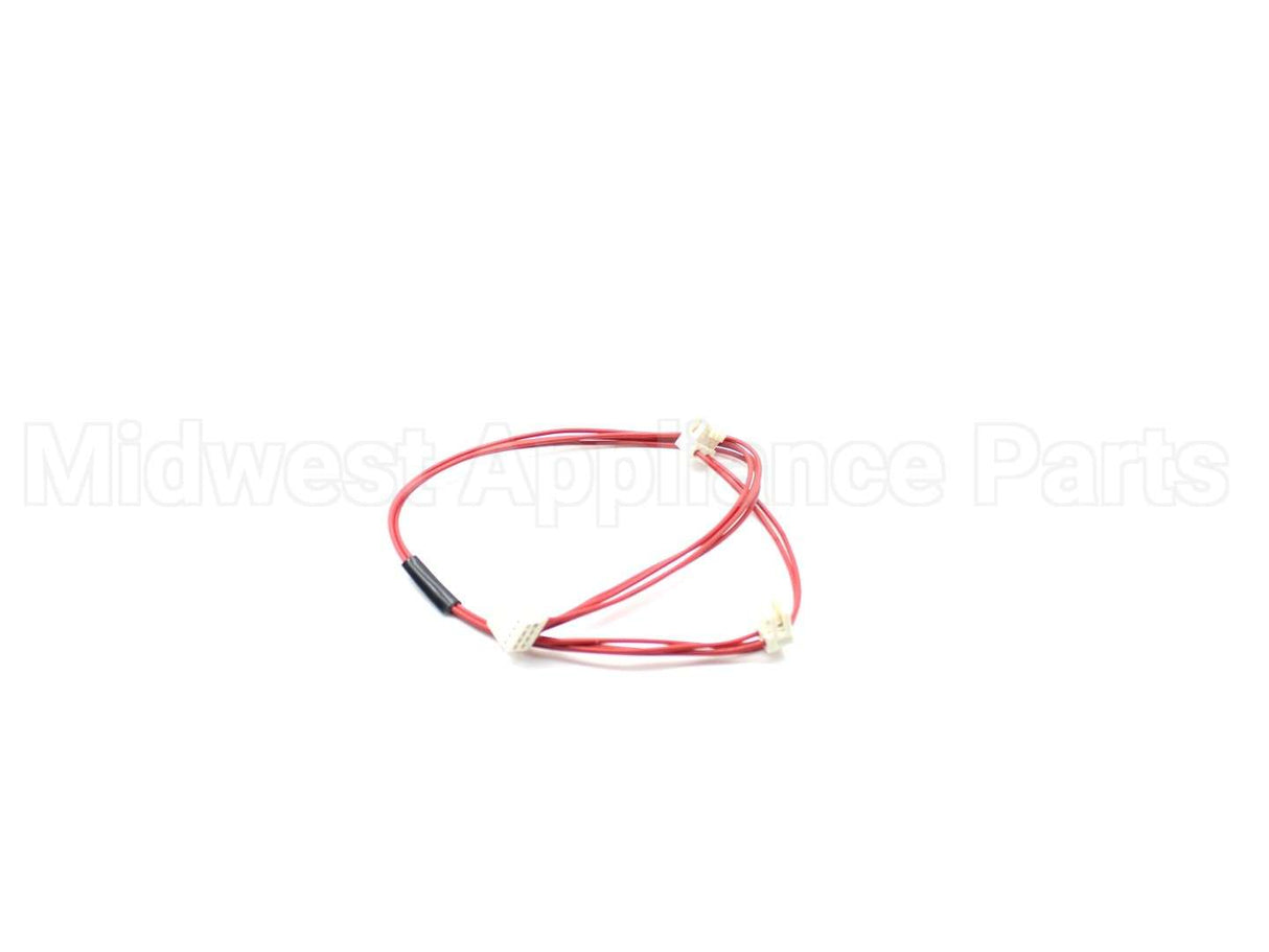 526263 Fisher Paykel Harness Dispenser Ph3