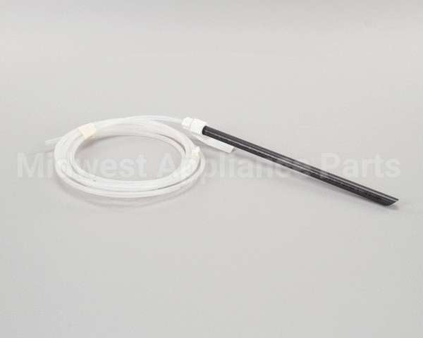 52626A-W Perlick Tube, Chemical Pick Up, White