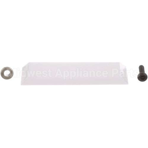 52627 Compatible Henny Penny Pressure Pad Assy