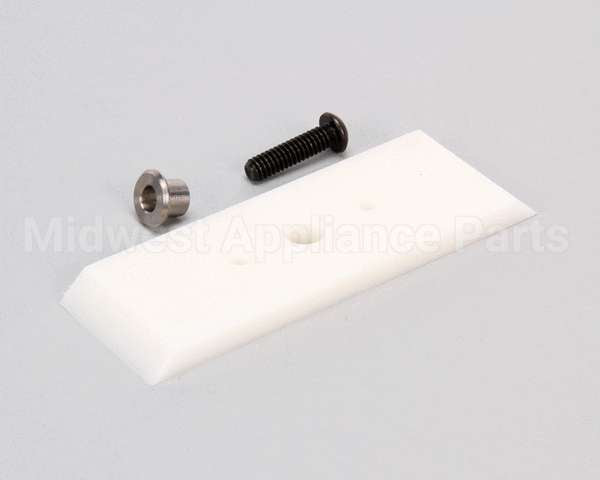 52627 Henny Penny Pressure Pad Assembly