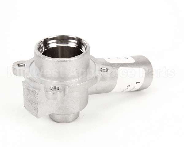 52635 Perlick Clamp Bushing, With Bearing