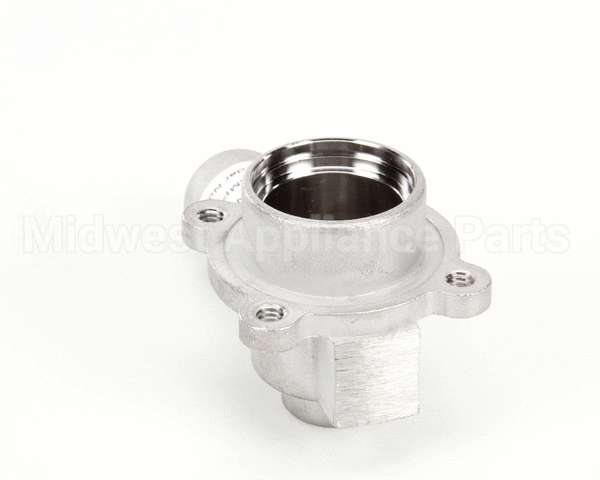 52635 Perlick Clamp Bushing, With Bearing