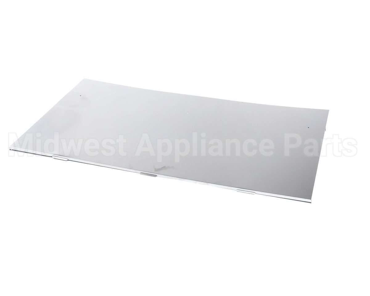 5264415 Kairak Panel Ext Back Wawa Hf