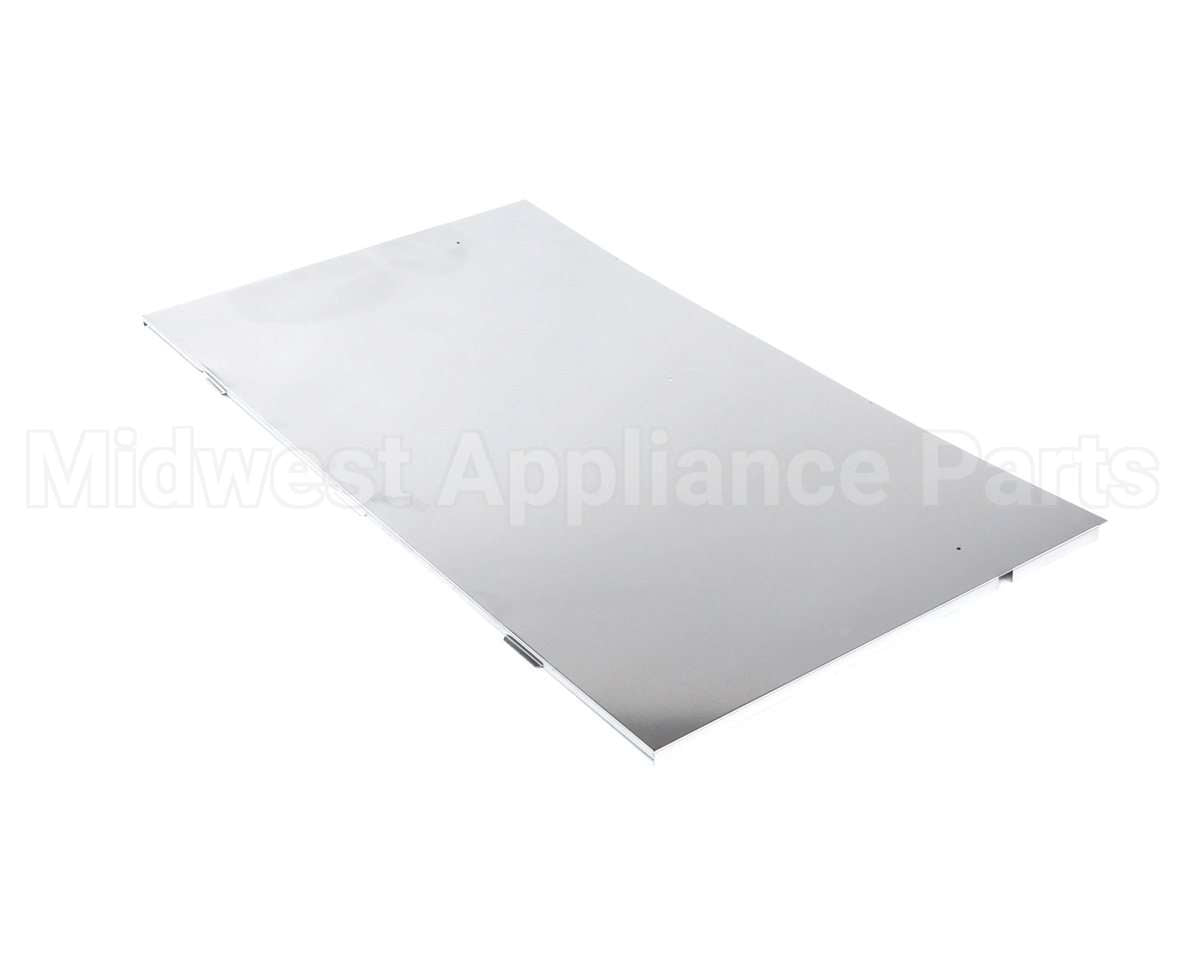 5264415 Kairak Panel Ext Back Wawa Hf