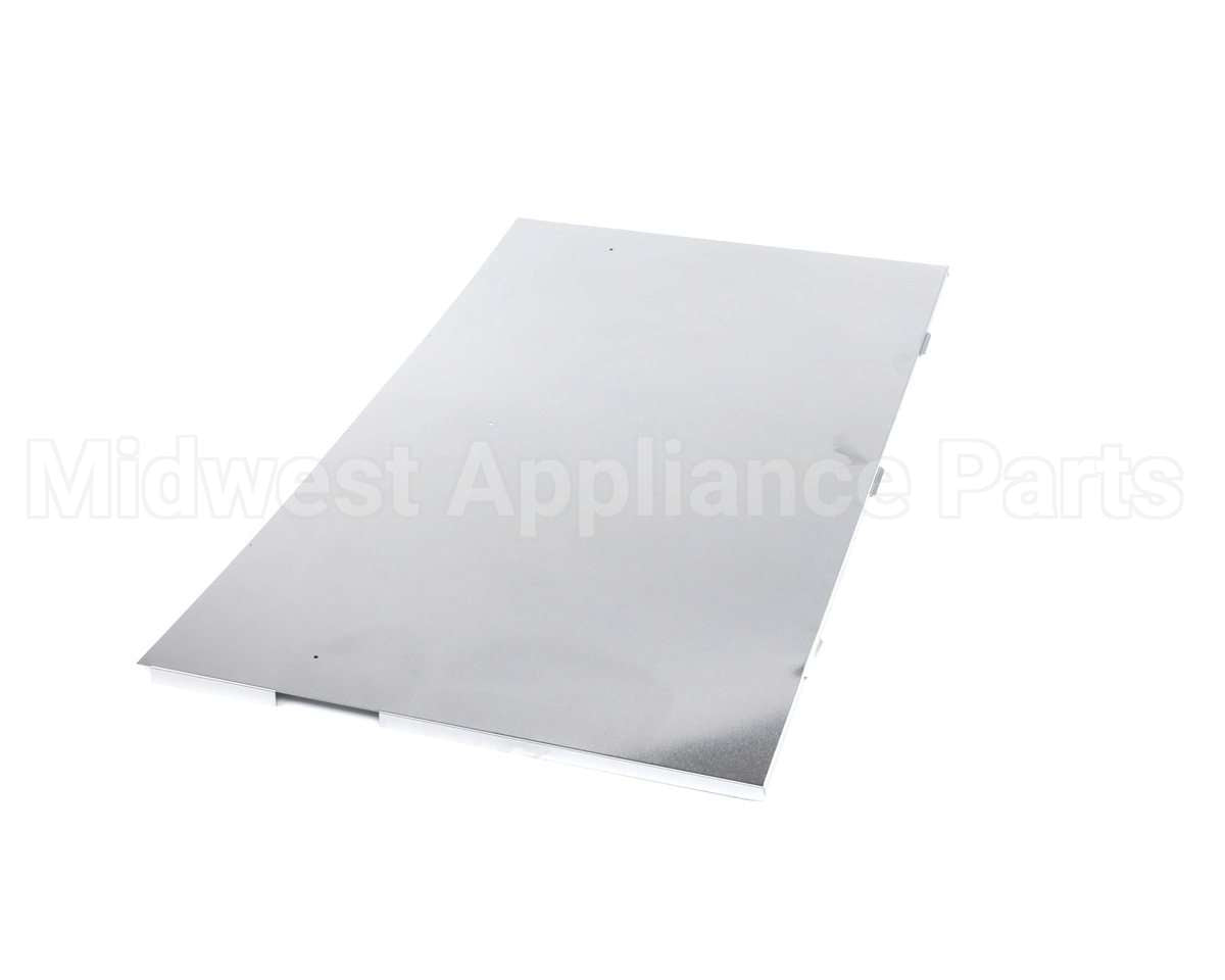 5264415 Kairak Panel Ext Back Wawa Hf