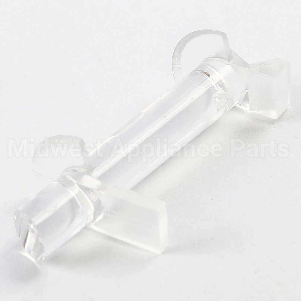 526623 Fisher Paykel Light Transfer Tube