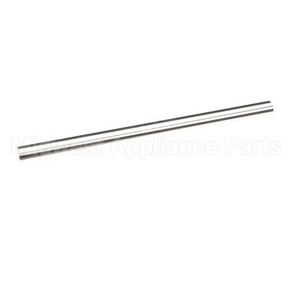 52664 Compatible Blodgett Kit, Door Handle Parts - Hv100Em