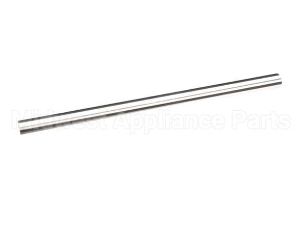 52664 Blodgett Kit,Door Handle Parts -Hv100E