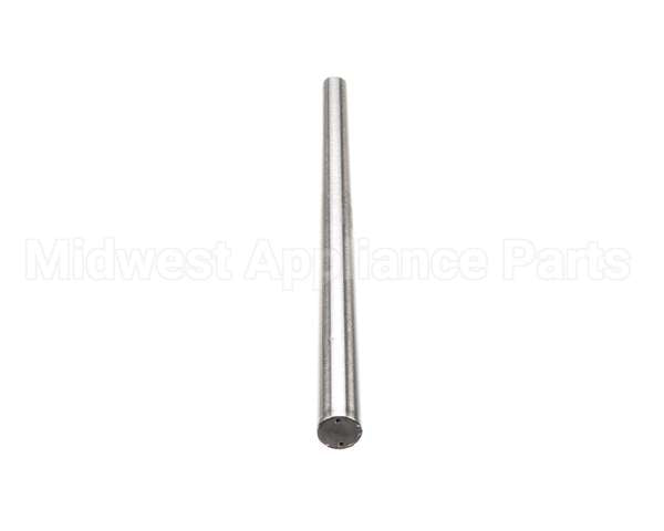 52664 Blodgett Kit,Door Handle Parts -Hv100E