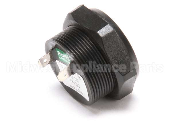 52668 Blodgett Piezo Beeper