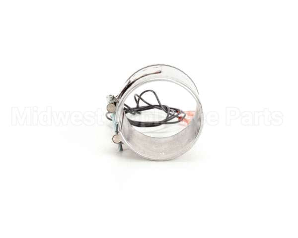 52669-1 Perlick Heater, Band, Pkbr Glasswasher