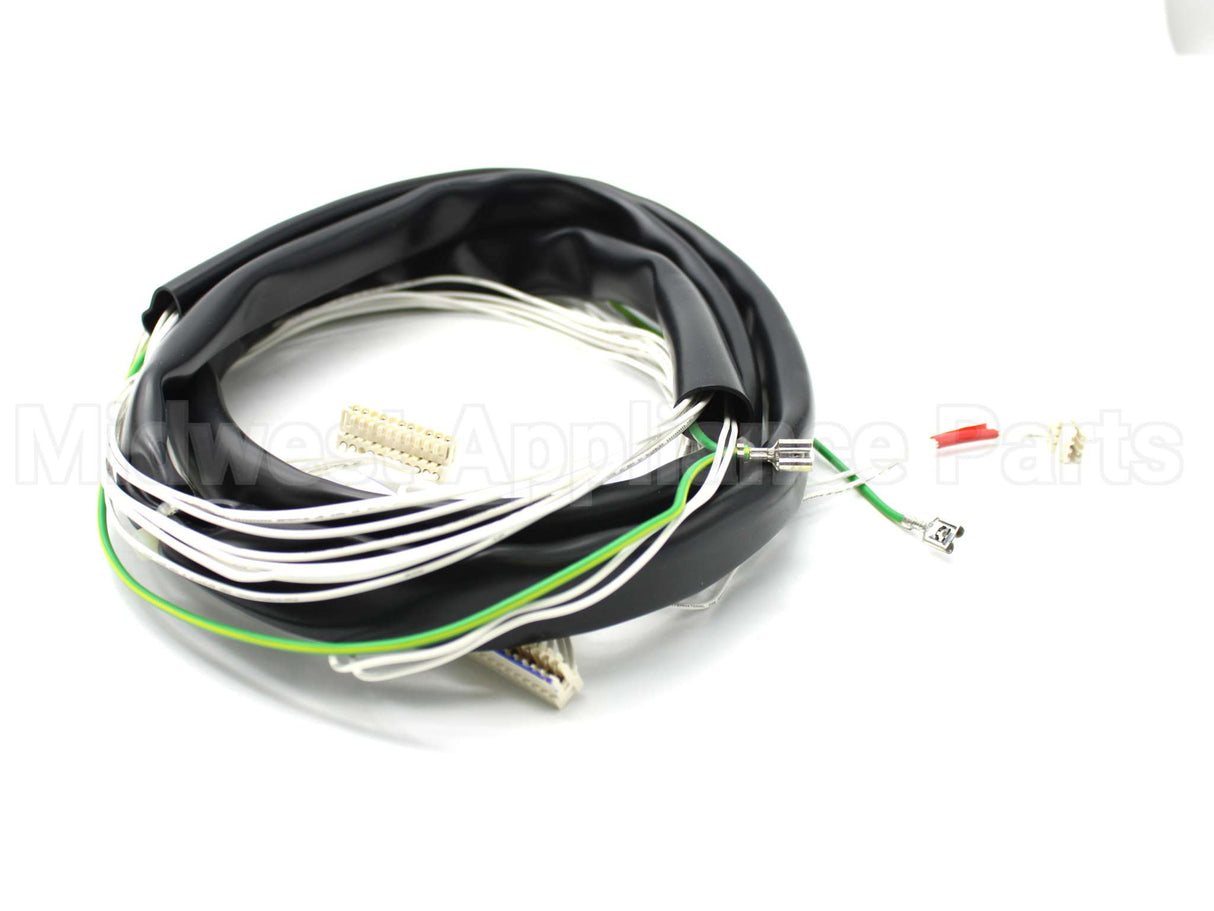 526750 Fisher Paykel Harness Chassis Upper Ph3.5