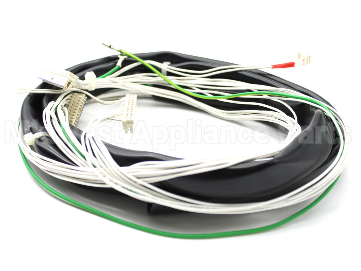 526750 Fisher Paykel Harness Chassis Upper Ph3.5