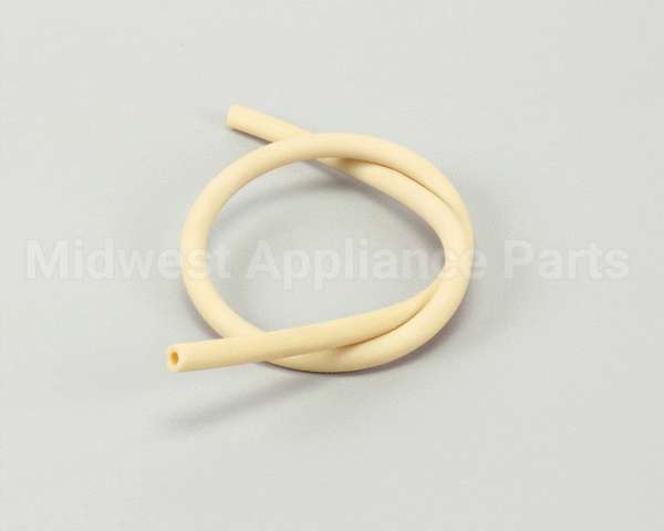 52679-1 Perlick Detergent Squeeze Tube 1/4"