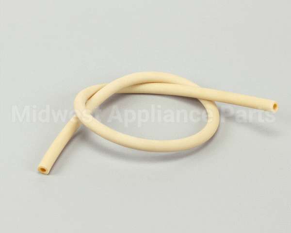 52679-1 Perlick Detergent Squeeze Tube 1/4"