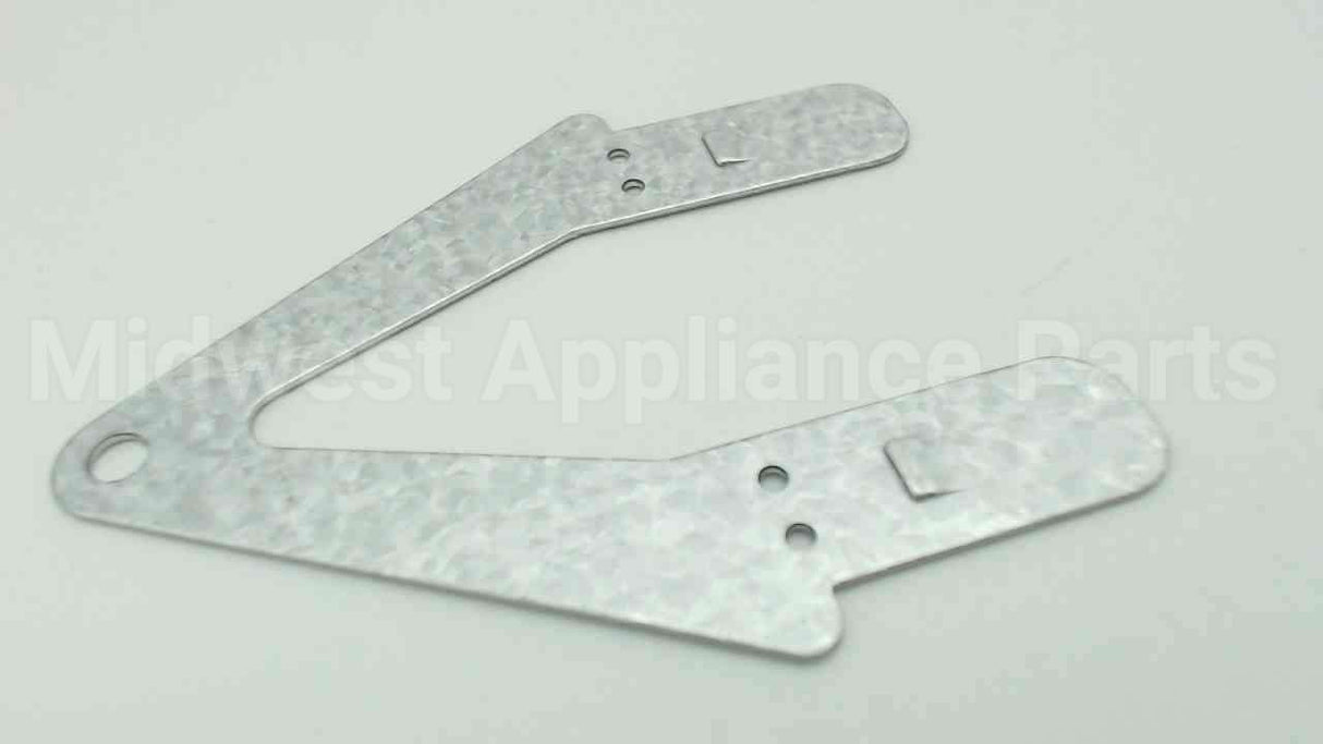 526797 Fisher Paykel Tab Top