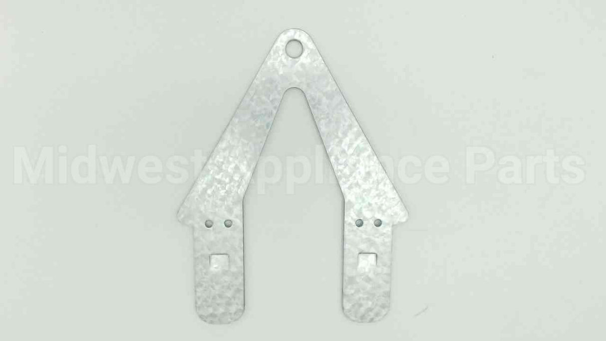 526797 Fisher Paykel Tab Top