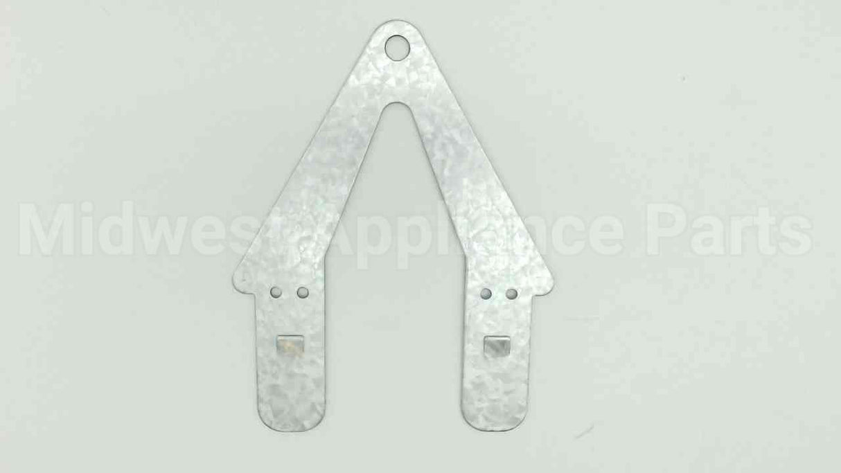 526797 Fisher Paykel Tab Top