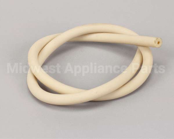 52680-1 Perlick Rinse Aid Squeeze Tube 1/8''