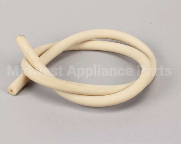 52680-1 Perlick Rinse Aid Squeeze Tube 1/8''