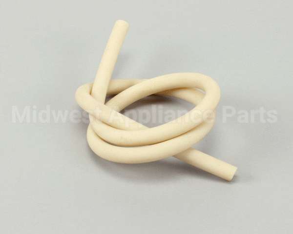 52681-1 Perlick Sanitizer Squeeze Tube 3/16''