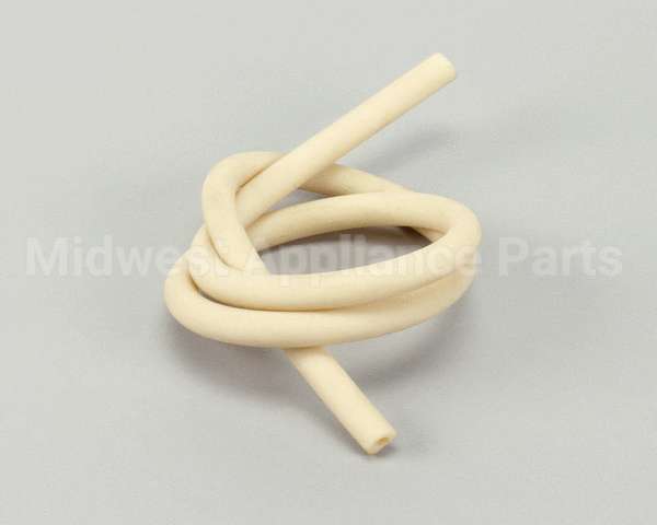 52681-1 Perlick Sanitizer Squeeze Tube 3/16''