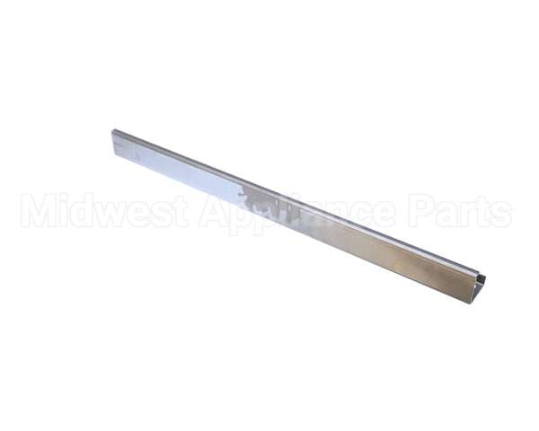 52688 Perlick Support Brace Weldment