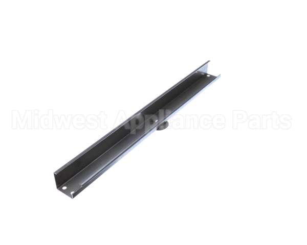 52688 Perlick Support Brace Weldment