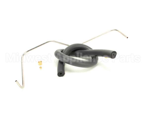 52691 Blodgett Kit,Water Inlet Tube