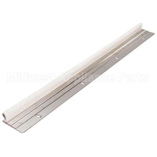 52692 Compatible Perlick Divider Top Seal Assy