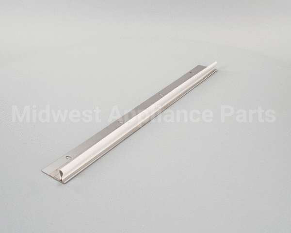 52692 Perlick Divider Top Seal Assembly