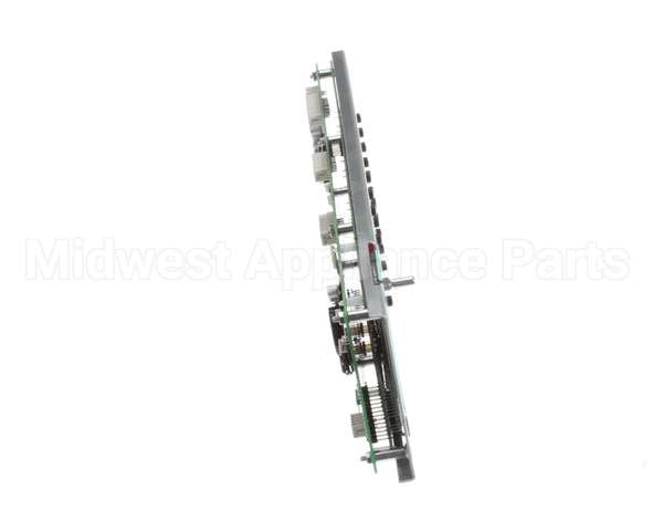 52693 Blodgett Control,Programmed Xr8G Dd