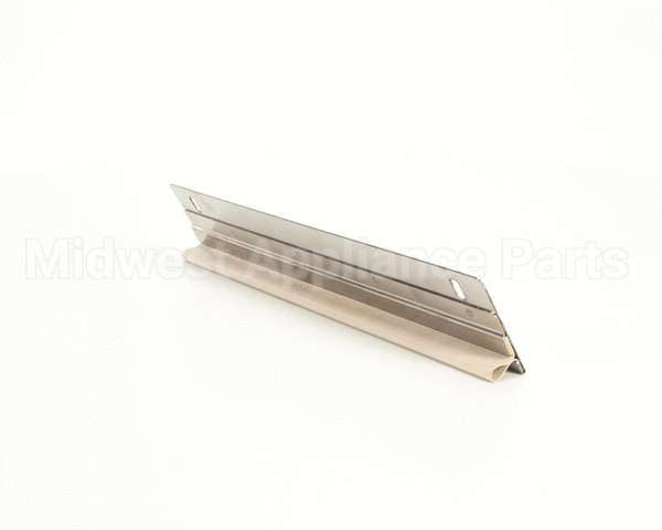 52696 Perlick Divider Side Seal Assembly