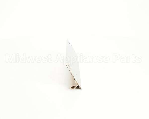 52696 Perlick Divider Side Seal Assembly