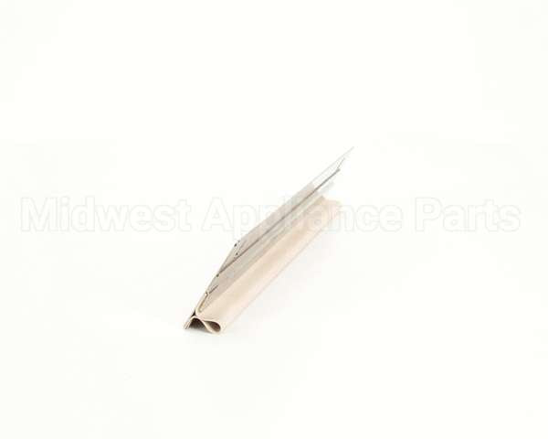 52696 Perlick Divider Side Seal Assembly