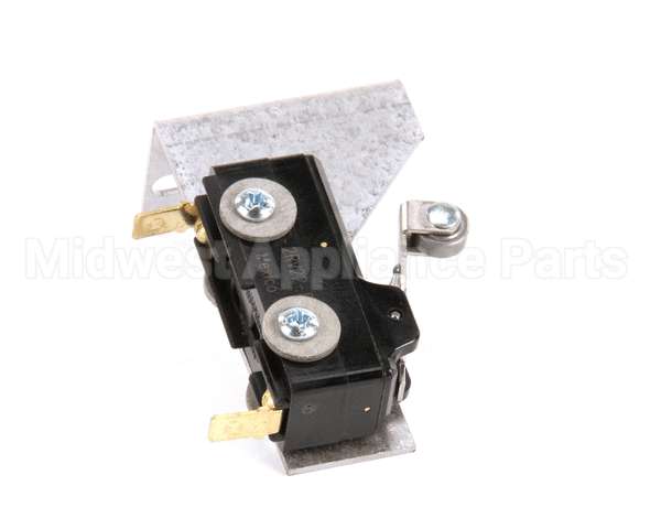 52698 Blodgett Switch Assembly, Rack Stop