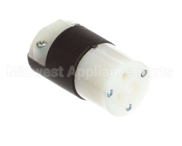 5269C Hubbell Lighting 15 Amp Inline Receptacles