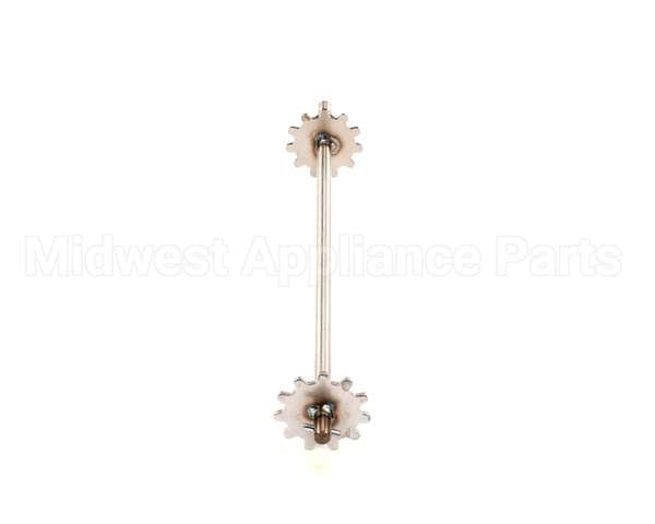 527-185S Prince Castle Drive Sprocket