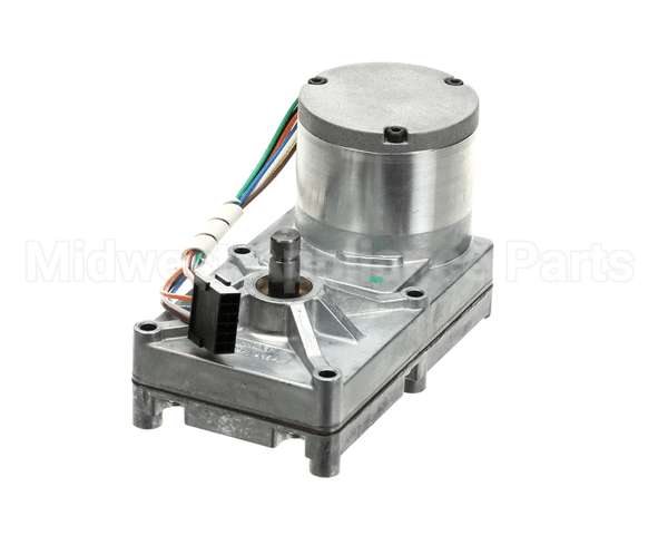 527-358S Prince Castle Drive Train Motor