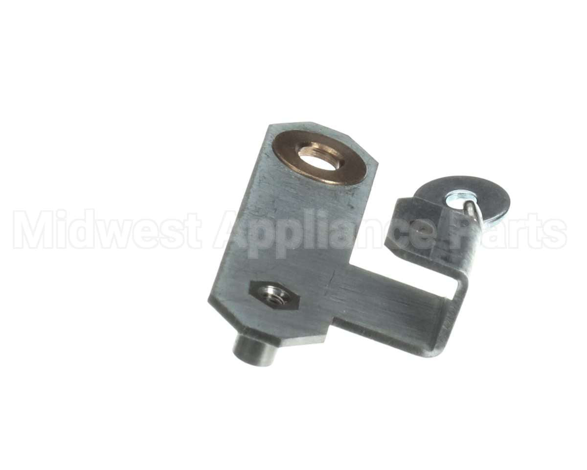 527-363S Prince Castle Mcd Kit Tensioner Arm Assy